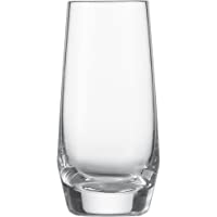 Schott Zwiesel Pure - Vaso de chupito